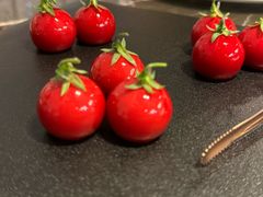 -海派悦庭·海胆烧麦·新融合菜(凯德广场店)