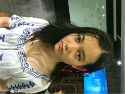 -谦亨·Hair·Salon