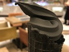 -盛宴标帜餐厅·亲子自助 (南昌喜来登酒店)