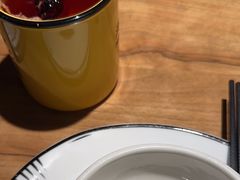 -新太二·鲜料川菜(智慧城广百店)