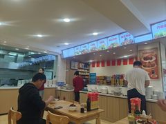 -水仙拉面(水仙街店)