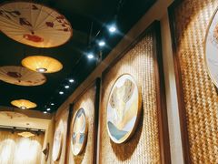 -德四家·傣族风味烧烤(金实店)