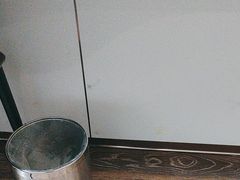 -南苑e家酒店(江北恒一广场洪塘中路地铁站店)