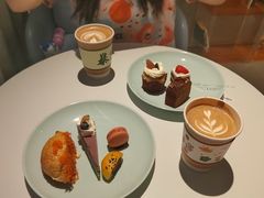 -水之梦(黄浦店)