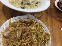 -高晓山馅饼店(牛庄百年店)
