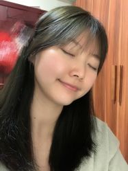 点击看大图 -木马造型