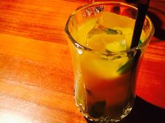 -Shanghai Brew House上海啤酒工坊(老外街店)