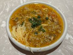 -松鹤面馆·古法焖肉面(观前店)