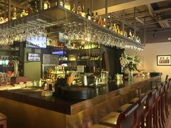 -Geneva日内瓦餐厅(西郊宝成花苑店)