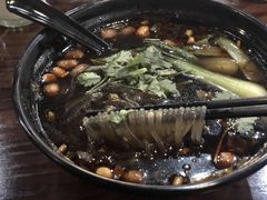 -赤酱红油(家乐福店)