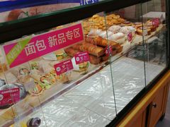 -味多美(上南路店)