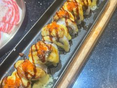 -韩烧牛中牛·甄选黑牛烤肉(黑金店)