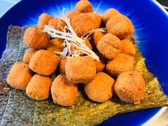 -粤·向群饭店(二沙岛店)