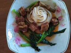 -成都阿姨到家月嫂育儿嫂(华西店)