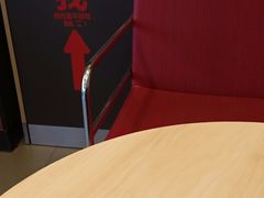 -汉堡王(万达坊店)
