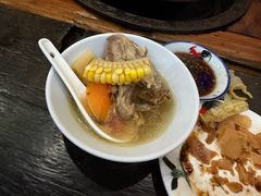 -阿多私房菜(顺德店)