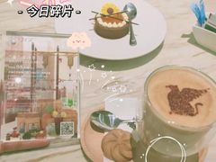 -上海新发展亚太JW万豪酒店