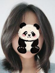 点击看大图 -丝沐造型-HAIR SALON