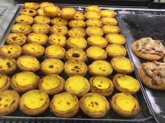 -莉莲蛋挞(日月光店)