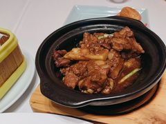 -香港狮子山下·明星粤菜餐厅(北苑店)