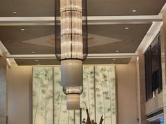 -天目湖御水温泉·度假酒店