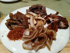 -盘飧市(春熙路店)