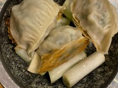 -唐宫海鲜舫