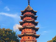 -盘门景区