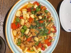 -大灶头(建设四路店)