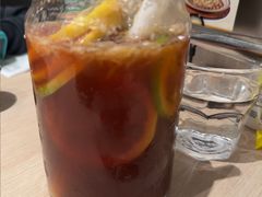 -卡朋西餐(悦汇城店)