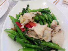 -潮喜竹溪荔湖酒家(荔枝湾店)