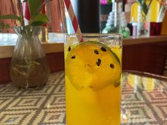 -JACK’S  PLACE 杰克地方(上海路店)