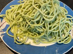 -凤凰湘语·湘粤鲜融(浦东旗舰店)