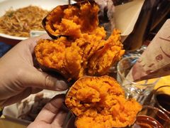 -耕渔小院·湖南鱼鲜(望城店)
