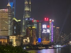 -上海和平饭店华懋阁 Cathay Room