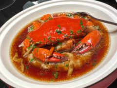 -忆家名门·上海菜(徐家汇店)
