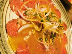 -蟹之国·精品蟹料理(极地店)