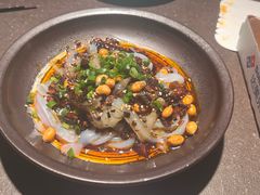 -顺风123(观音桥大融城店)