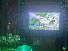 -INLOVE KTV(水晶城店)