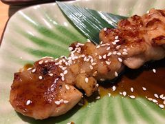 -沼津港渔市(宏伊国际广场店)