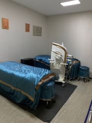 -比华利美容医院