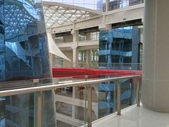 -博纳国际影城IMAX(中央大道店)