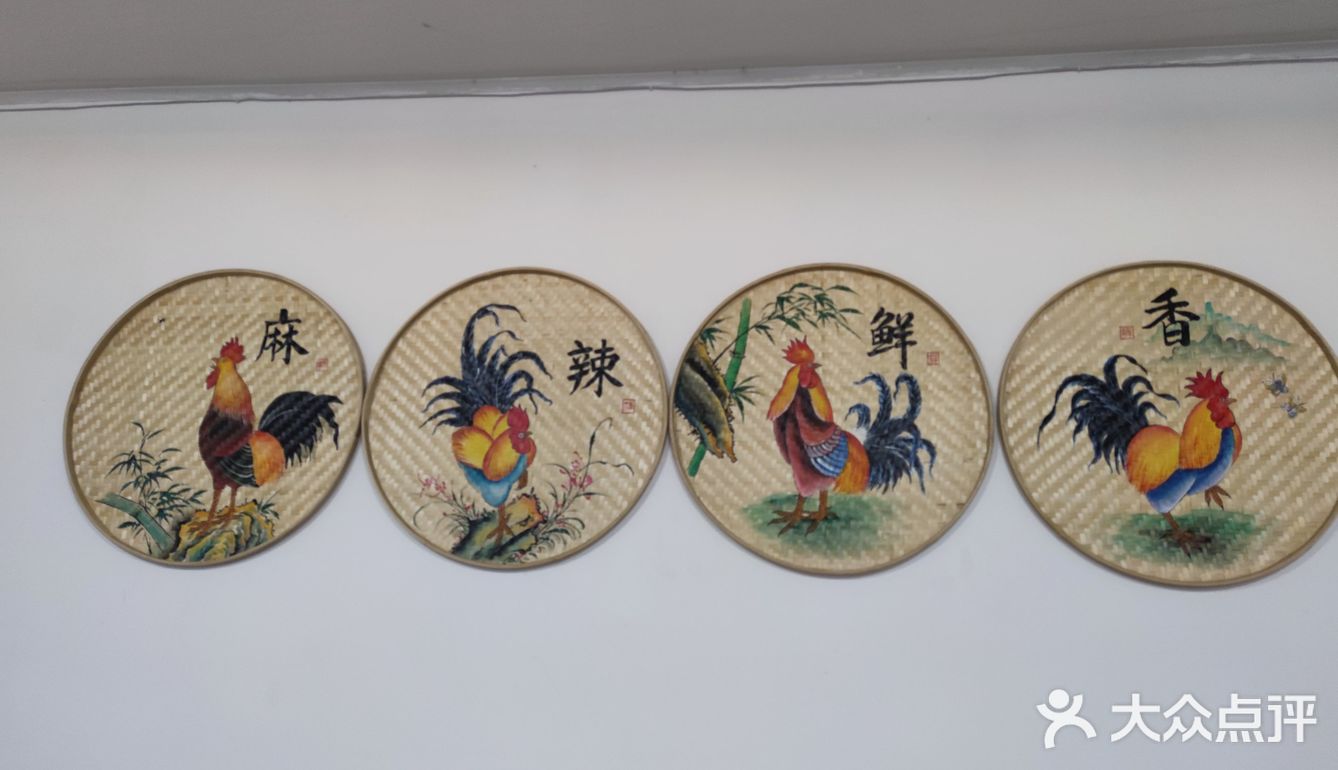 清水河畔新网红餐厅