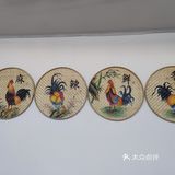 清水河畔新网红餐厅