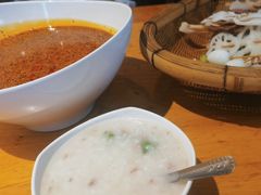 -古真记钵钵鸡(总店)