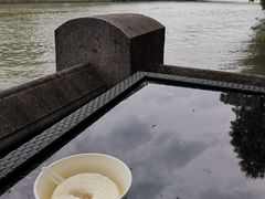 -润和祥小砵头甜酒酿