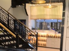 -俏牛哥鲜牛肉牛肆馆(重庆天地店)