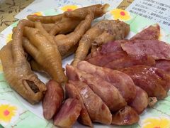 -品味轩(华山路店)