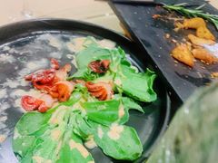 -唐廊烤鸭店(工体店)