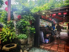 -五邑人家(江门店)